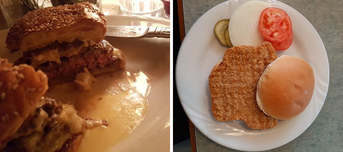 Deerfield Family Restaurant
